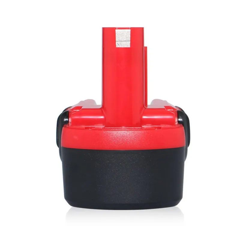 Substituir para Bosch Elétrica sem Fio e Ferramentas Chave de Fenda Ni-mh Bateria Recarregável 3000mah Furadeira Elétricas 12v 3.0ah - Image 5