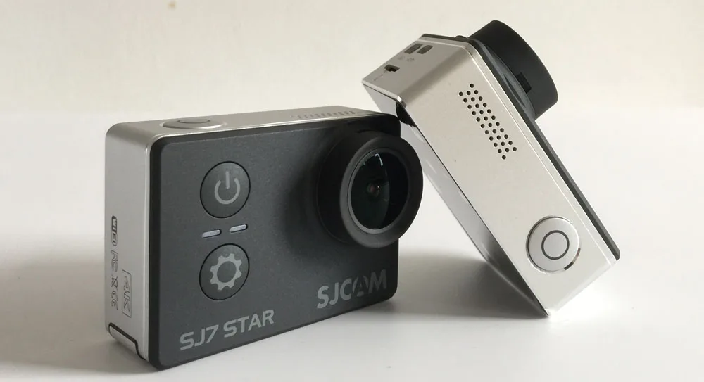 sjcam sj7 star (14)