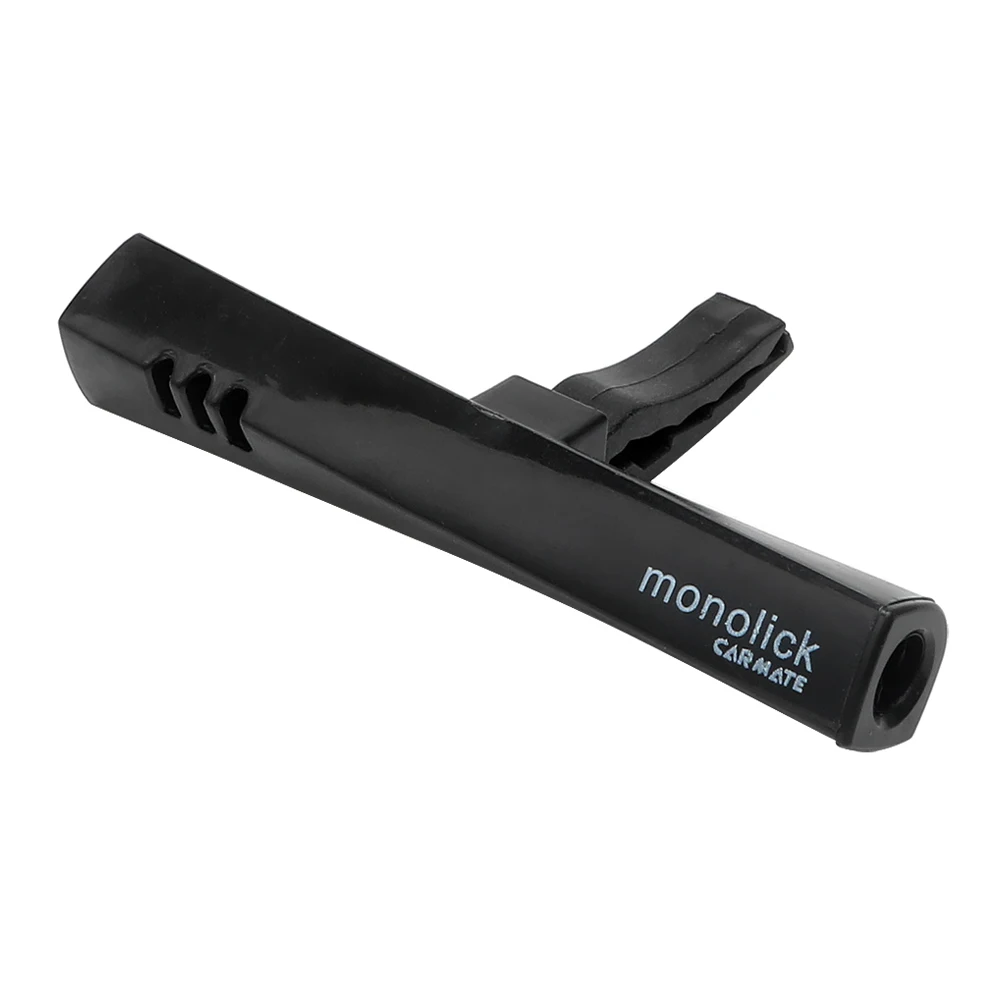 Car Perfume Fragrance Universal Mounted on Air Conditioner Vent Auto