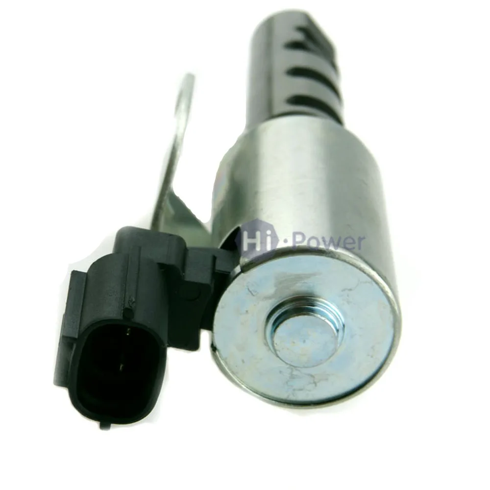 15330-46010, 15330-46011, 1533046010, 1533046011 Engine Variable Valve Timing Solenoid VVT Valve 15330-46010 06
