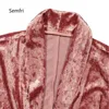 Coats 