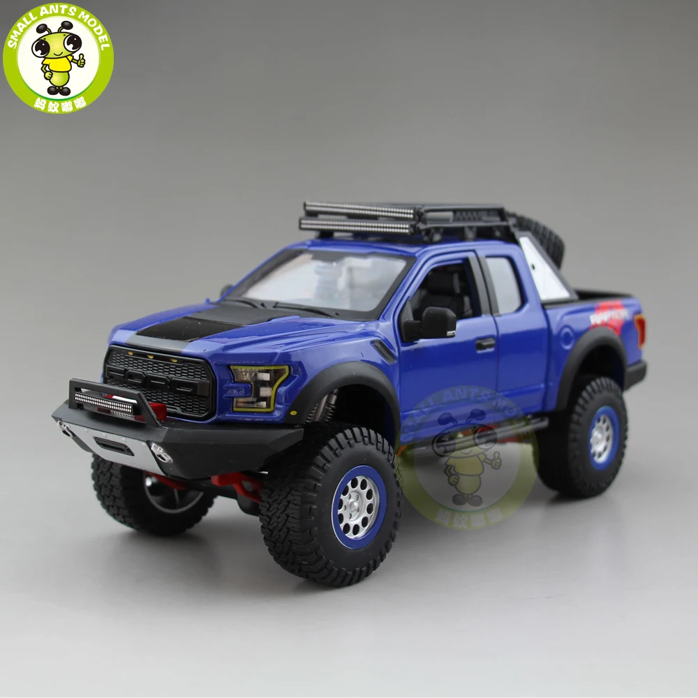 F150  1