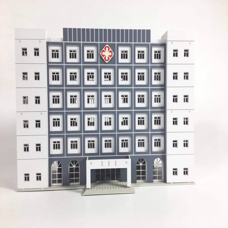 new model building (47)