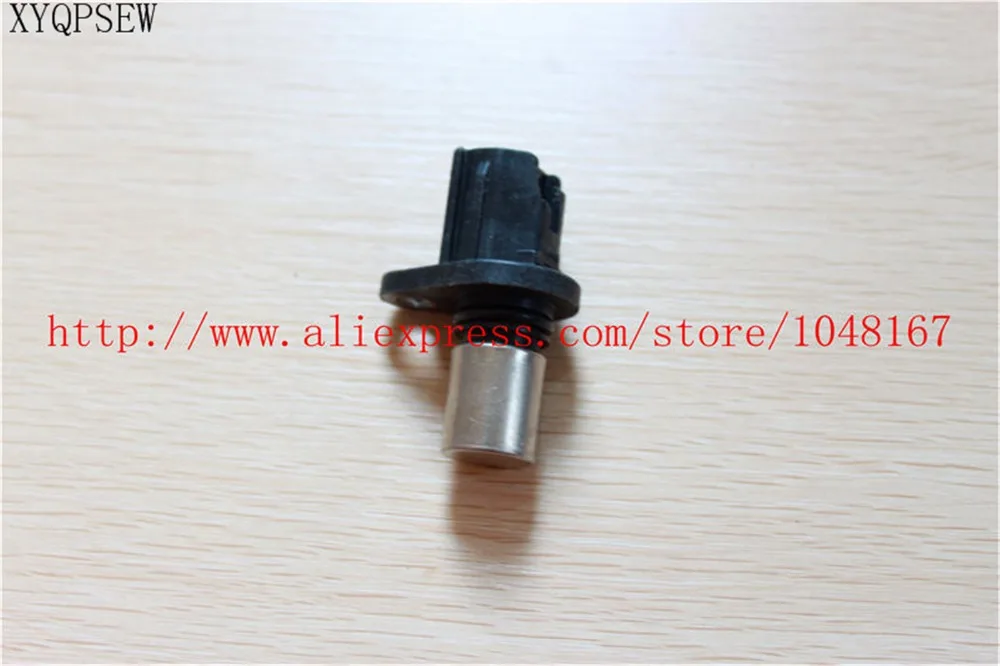 XYQPSEW For Toyota VlOS cam position sensor 90919-05024 9091905024 029600-0590 | Автомобили и мотоциклы