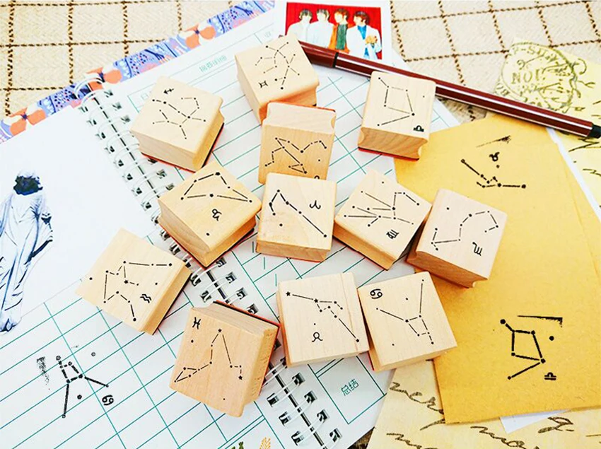 O1CN011QMB9k4L1RB3Jzu_!!578251961 (6)