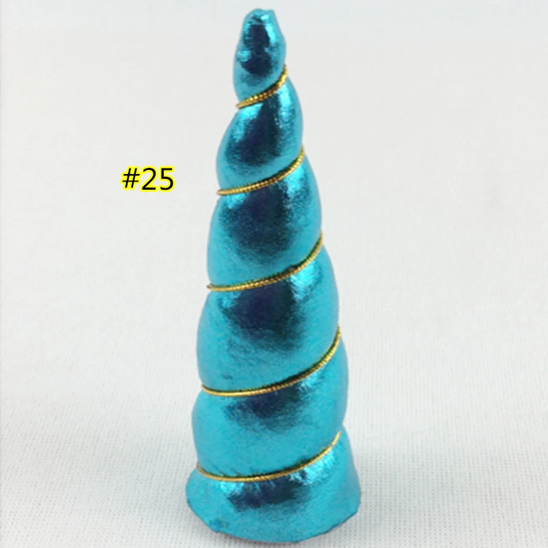 #25