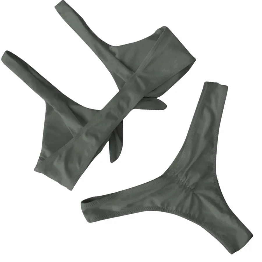 8705637224_1096932943