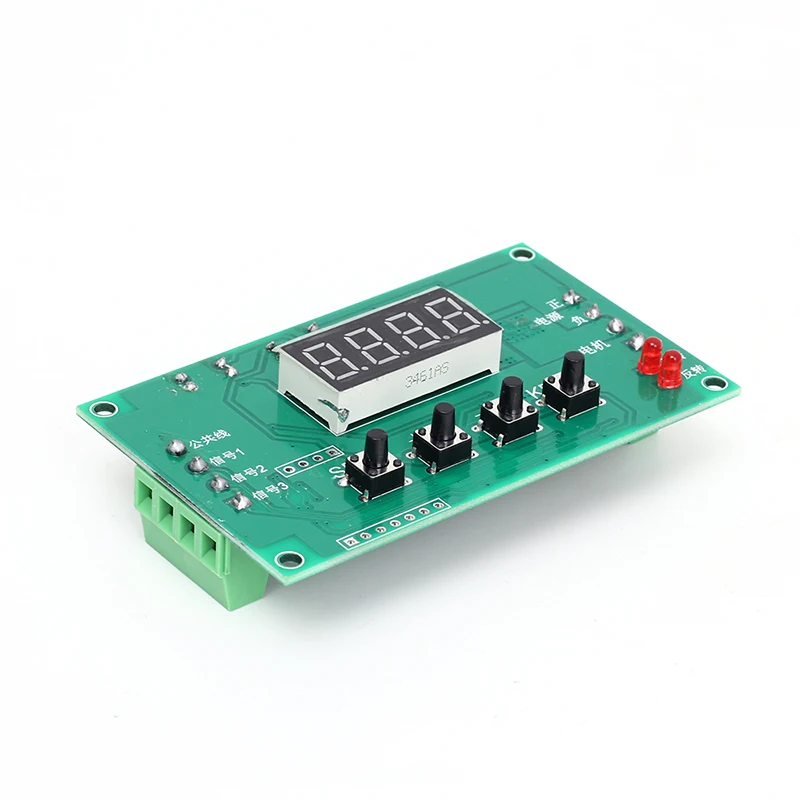 A13379.7