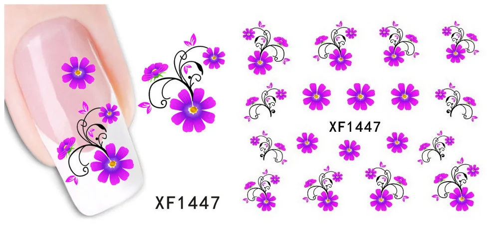 XF1447