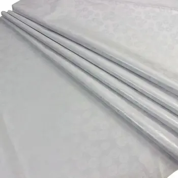 

2019 10Yards Bazin Riche Fabric Shining Austria Quality (Similar to Getzner) Guinea Brocade 100% Cotton With Perfume YYZ260