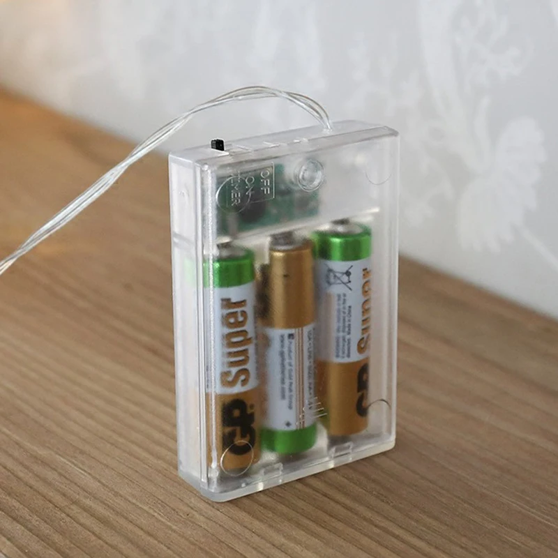 4207041317_1998118617