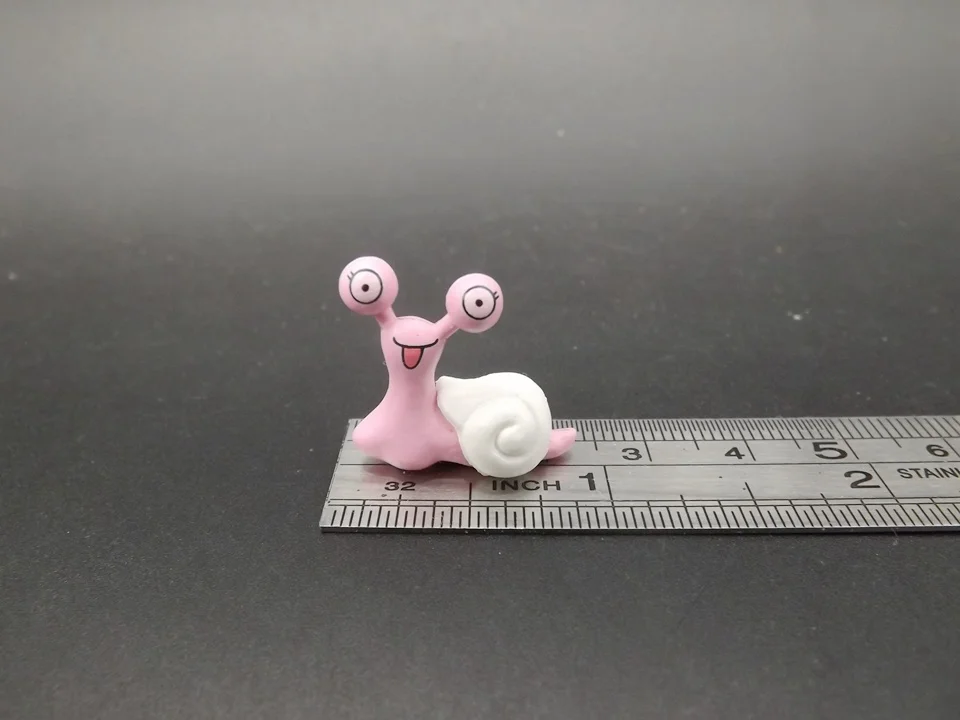 Tiny-A129-Snail (14)