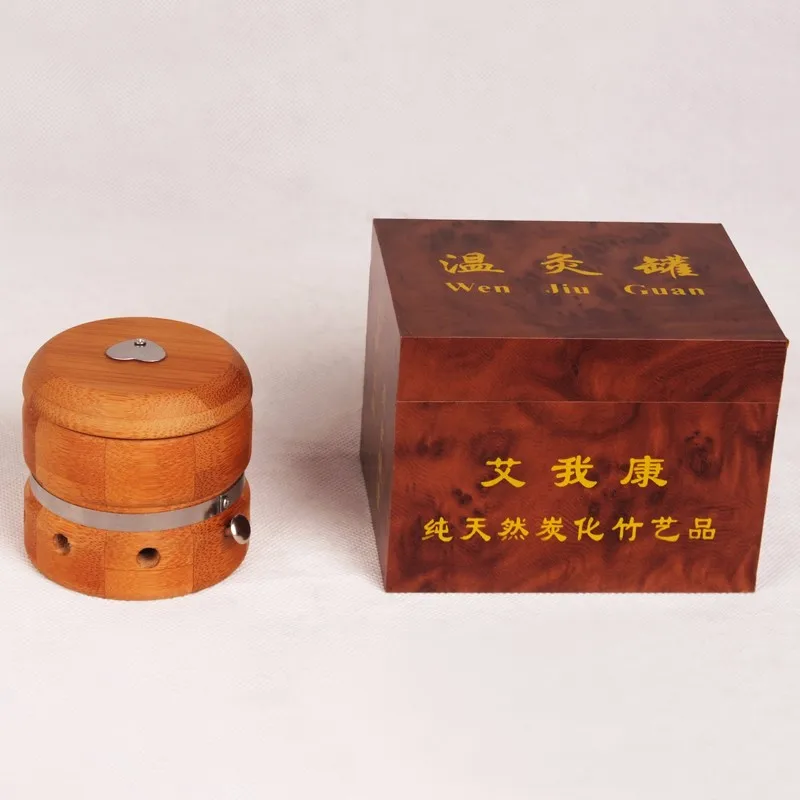 JW14050-18