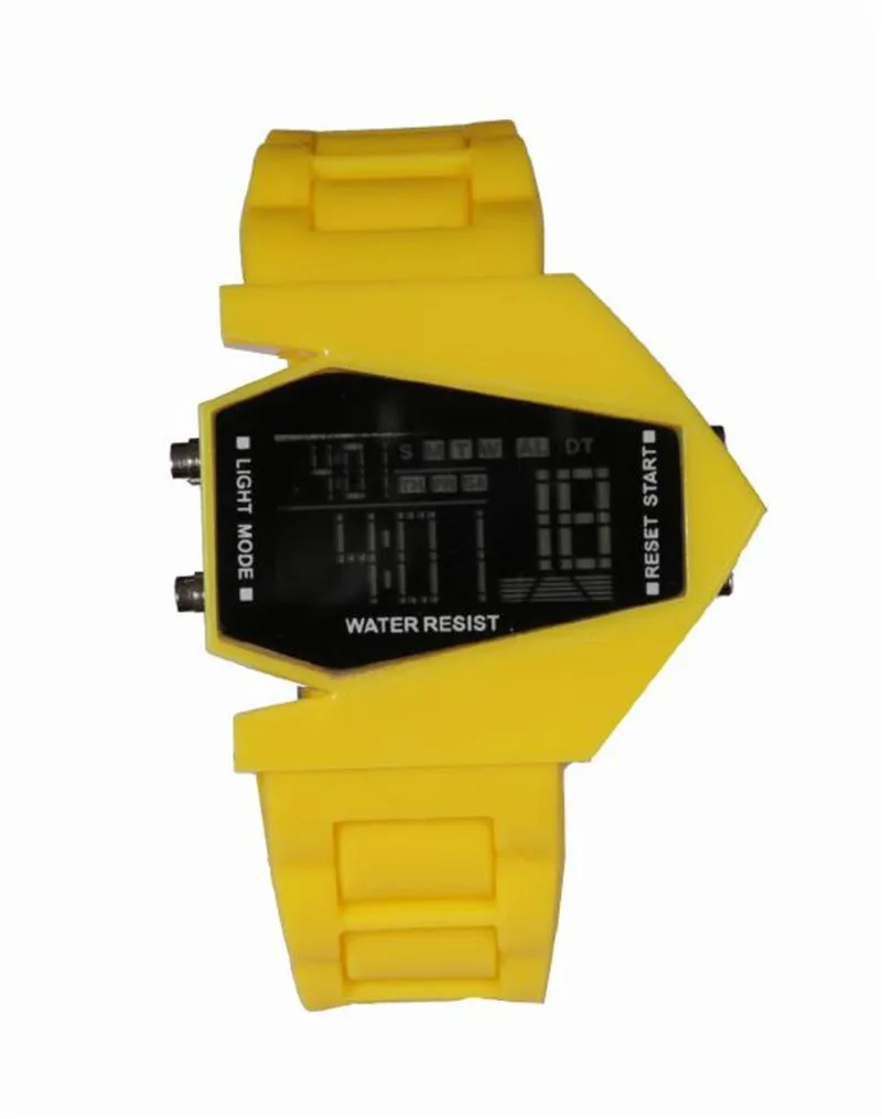 TB26DtBao5O.eBjSZFxXXaaJFXa_!!1712180222