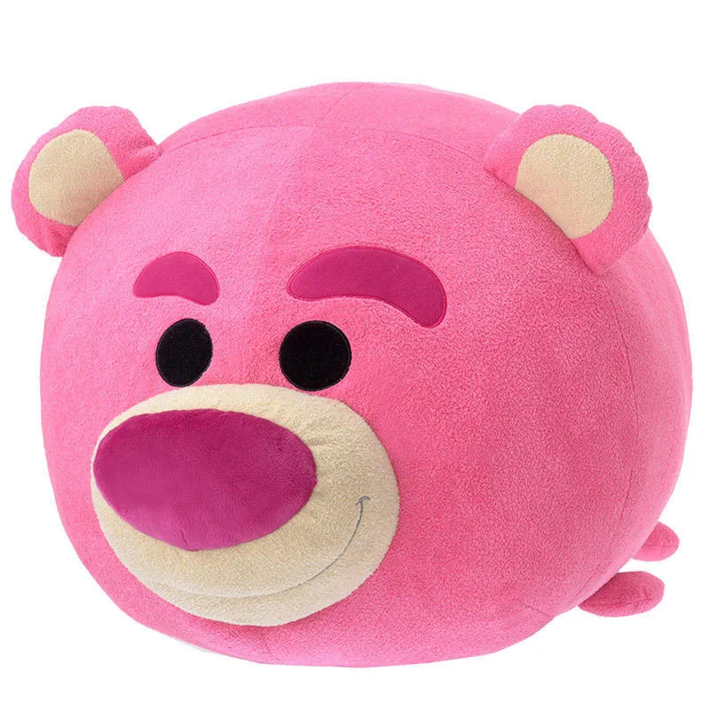 Grande TSUM TSUM lindo Peter White conejitos del conejo Cheshire Cat Marie gato muñeco de peluche animales de peluche de juguete Baby Girl navidad regalo|gift article|toy tabletoy card - AliExpress