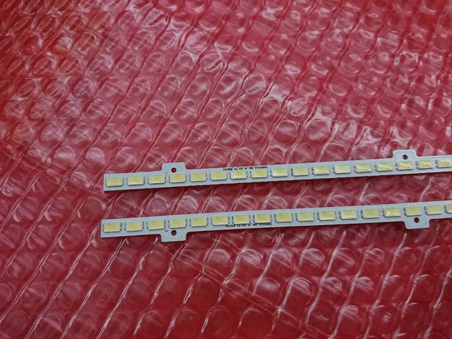 Sa2385a28191c40f9a0e541c3094e6