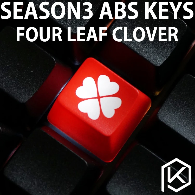 TB2JBbmjFXXXXXHXpXXXXXXXXXX_!!1713761720