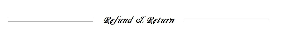 2 refund