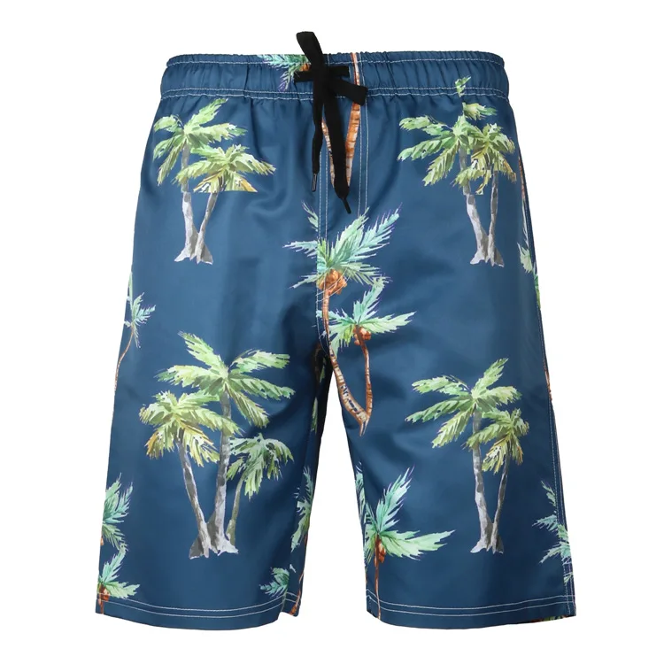 Мужские плавки шорты de bain homme boardshorts пляжные мужские плавательные для мужчин