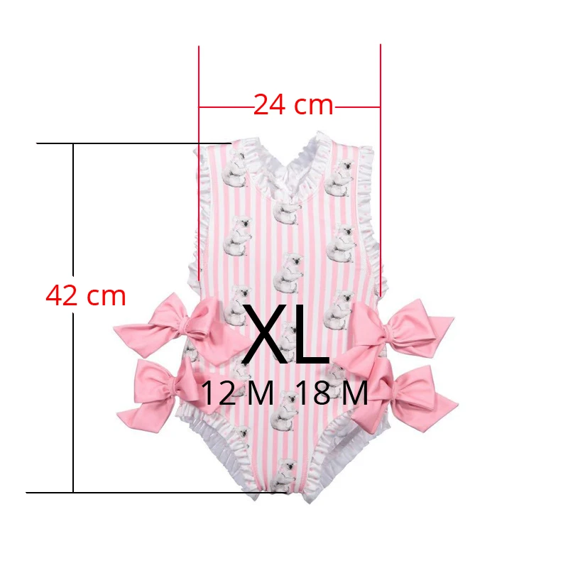 xl