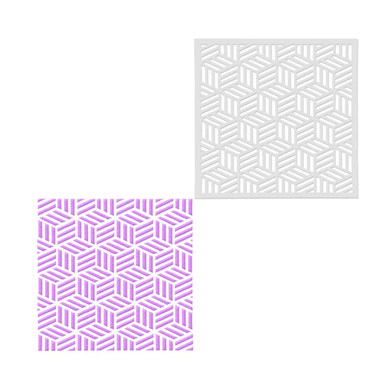 9420906401_926467476
