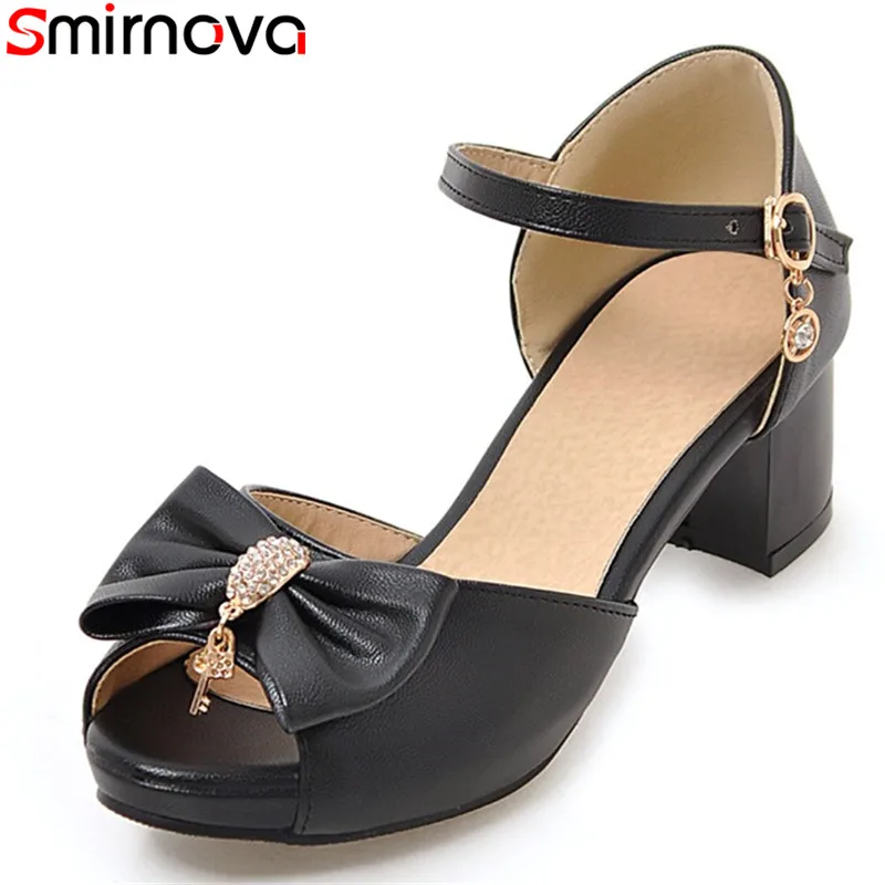 Smirnova/2018 горячая распродажа Летняя однотонная цветная крышка Повседневная обувь