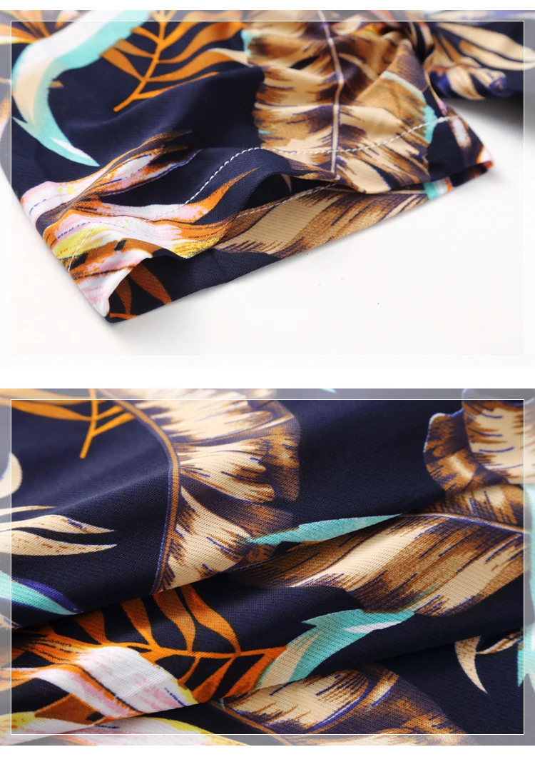 TB27C3UhN1YBuNjy1zcXXbNcXXa_!!315491936