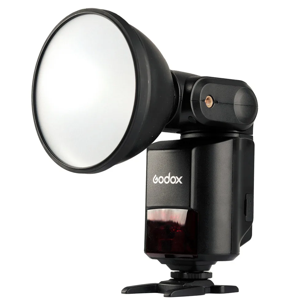 AD360II 02