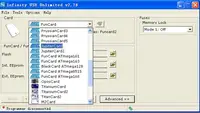 PCBA -   usb  sim-  IC    24Cxx SLE AVR PIC ATmega 