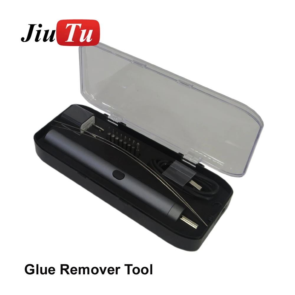 glue remover tool for lcd repair jiutu (12)