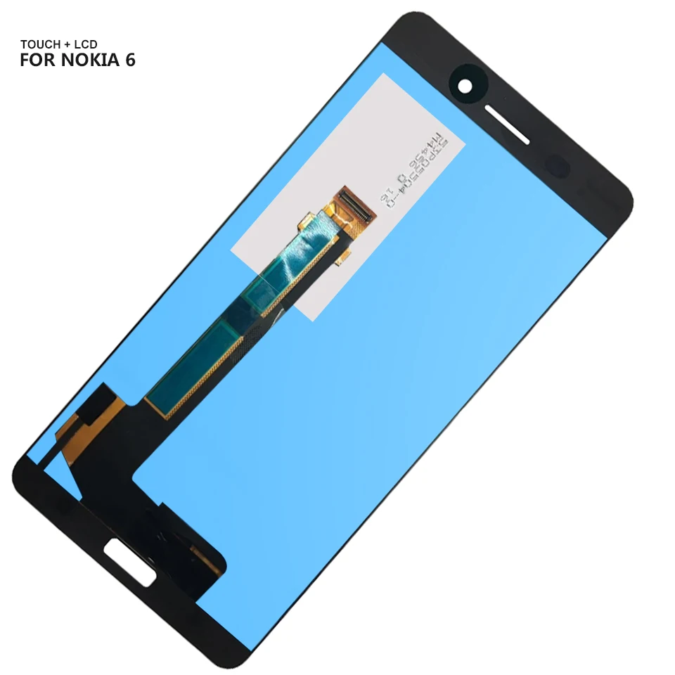 NOKIA6-8