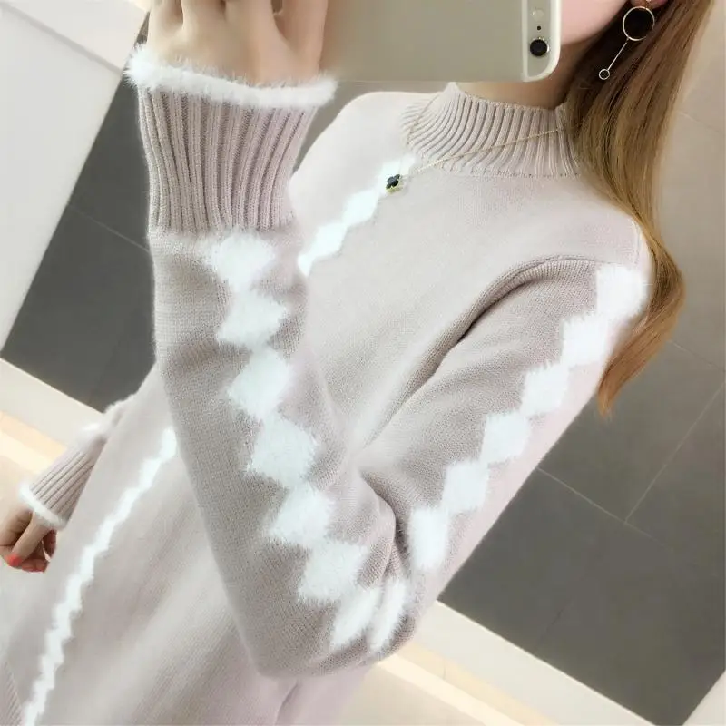 20190109_160749_028