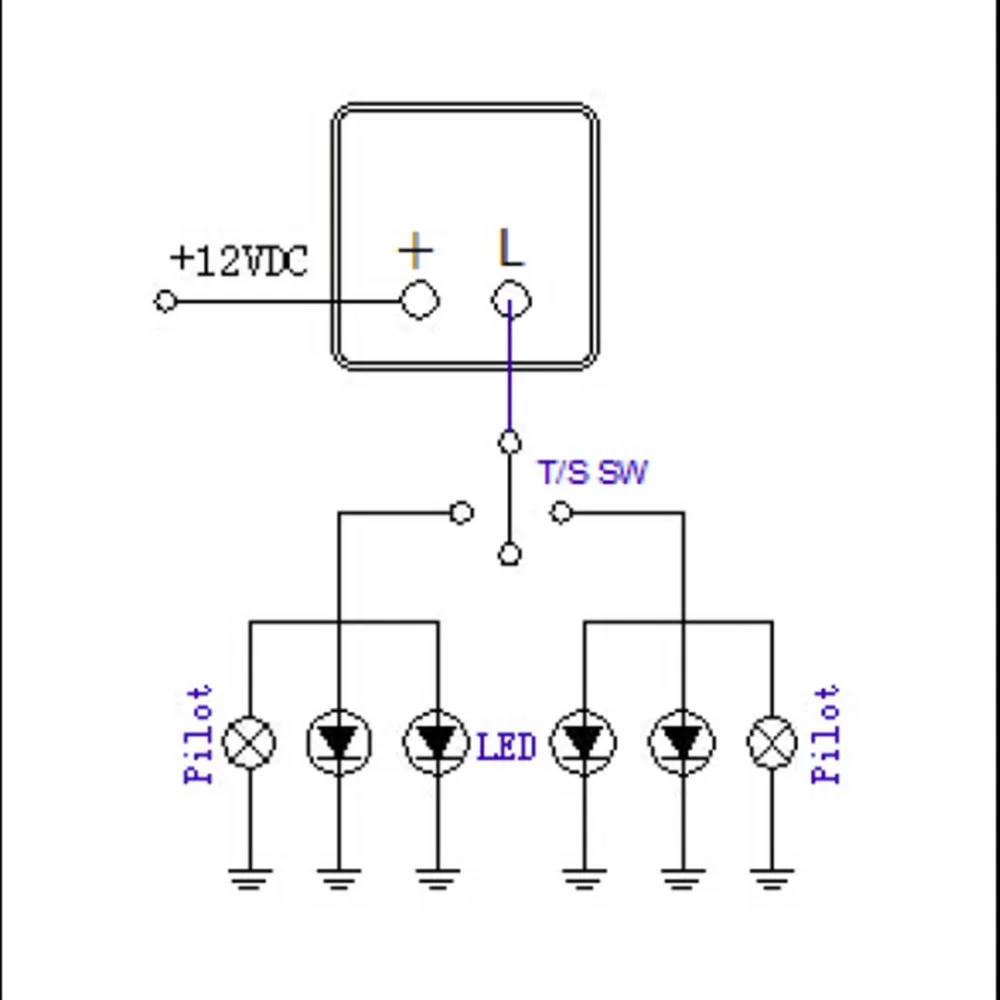 ZQ612600-C-3-1