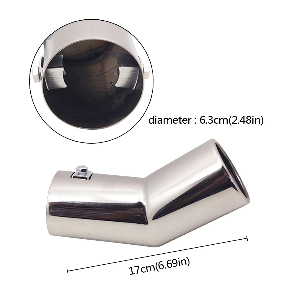 00