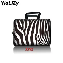 12 14 15 17 Inch big size Nylon Computer Laptop Solid Notebook Tablet Bag Bags Case unisex men women Durable SBP-3382 12 14 15 17 Inch big size Nylon Computer Laptop Solid Notebook Tablet Bag Bags Case unisex men women Durable SBP-3382