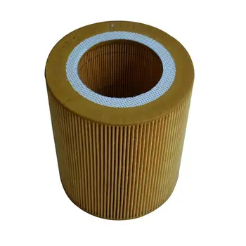 

2901091900 Filter Kit Element Cartridge for Atlas Copco Compressor Spare Part