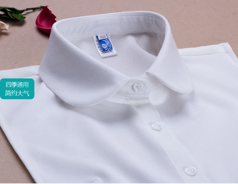 TB2OePeamiJ.eBjSspfXXbBKFXa_!!2203700947