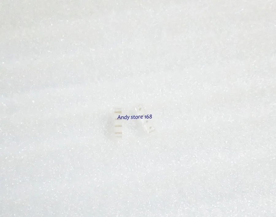 

High Quality Repair Part Replacement Joystick Plastic Contact Conductive Rubber Pad For PSP 2000