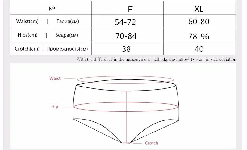 2017 Summer The Best Hot Safety Short Pants Elastic Ice Silk Seamless Women Underwear Women's Boxer Trunk (10)