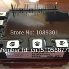 PM100CFE060 A50L-0001-0331 новые оригинальные товары