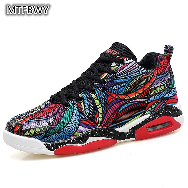 ملابس كرة السلة للرجال أحذية رياضية الدانتيل متابعة تنفس في الهواء الطلق الرياضة المدربين للجنسين رياضية بالاضافة الى حجم 35-46 8003 s ملابس كرة السلة للرجال أحذية رياضية الدانتيل متابعة تنفس في الهواء الطلق الرياضة المدربين للجنسين رياضية بالاضافة الى حجم 35-46 8003 s