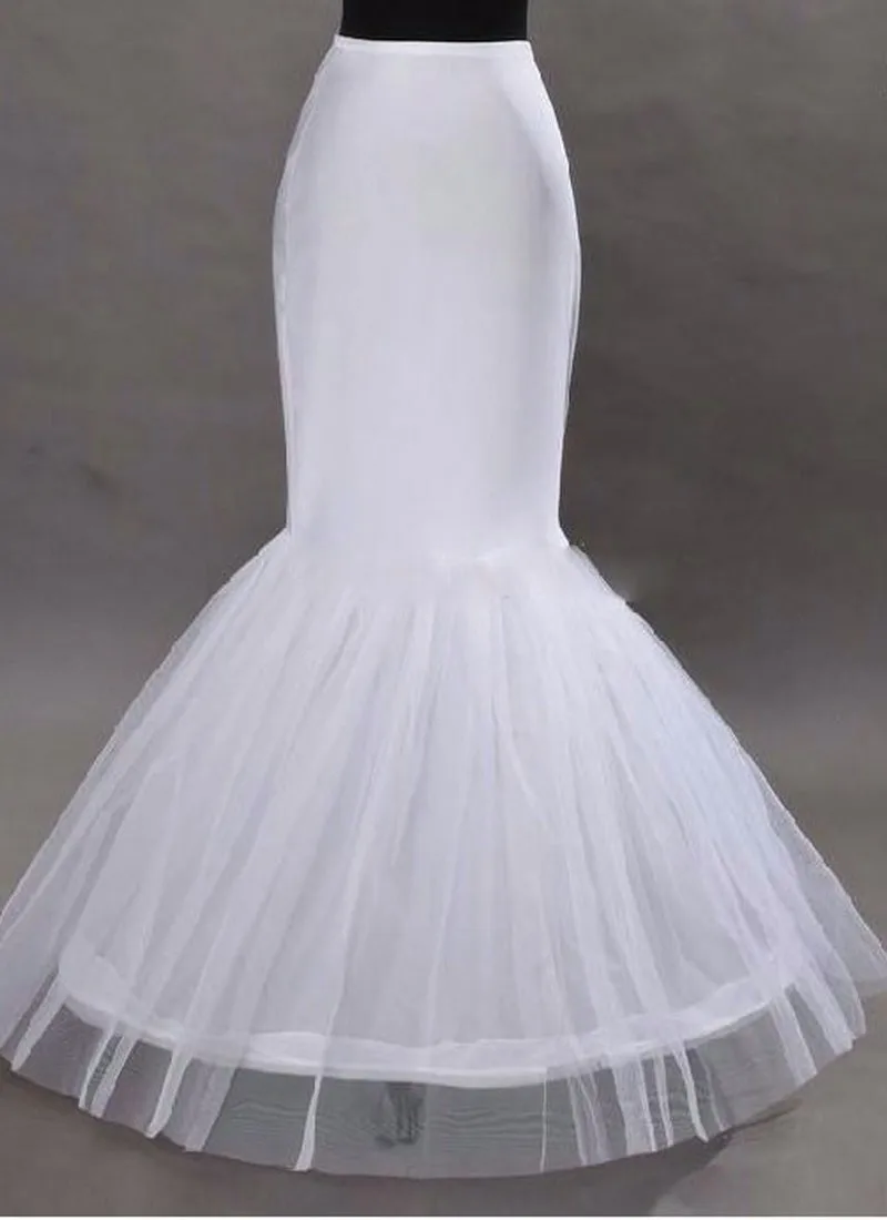 Wedding dress slips mermaid pictures Wedding dress slips mermaid pictures