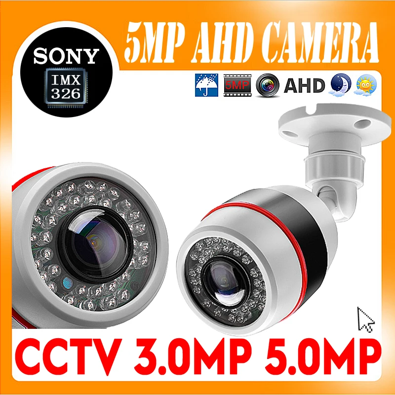180 Degree Fisheye Wide Angle 700TVL 1//3 SONY CCD OSD 12Leds IR Dome CCTV Camera