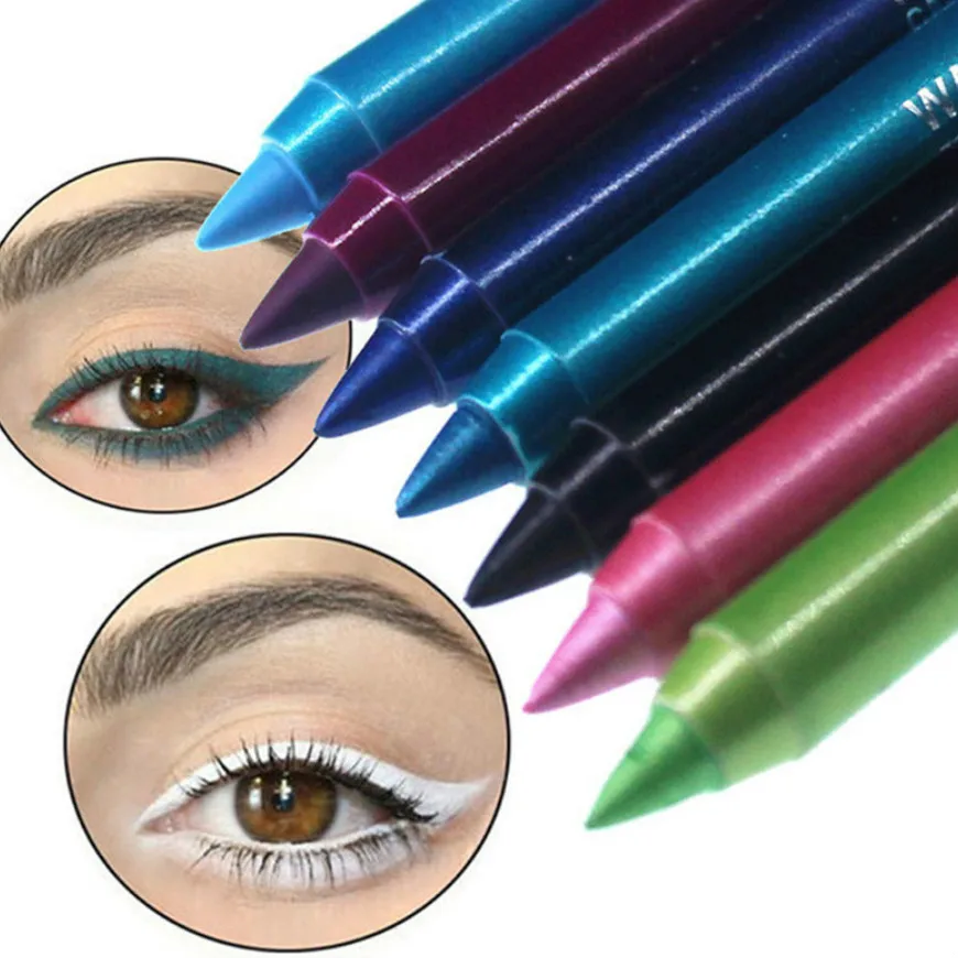 

1 Pcs 12 Color Fashion Eyebrow Gel Dark Purple Eye Brow Tattoo Shadow Eyebrow Gel Cosmetics Makeup for Women High Pigment Makeup