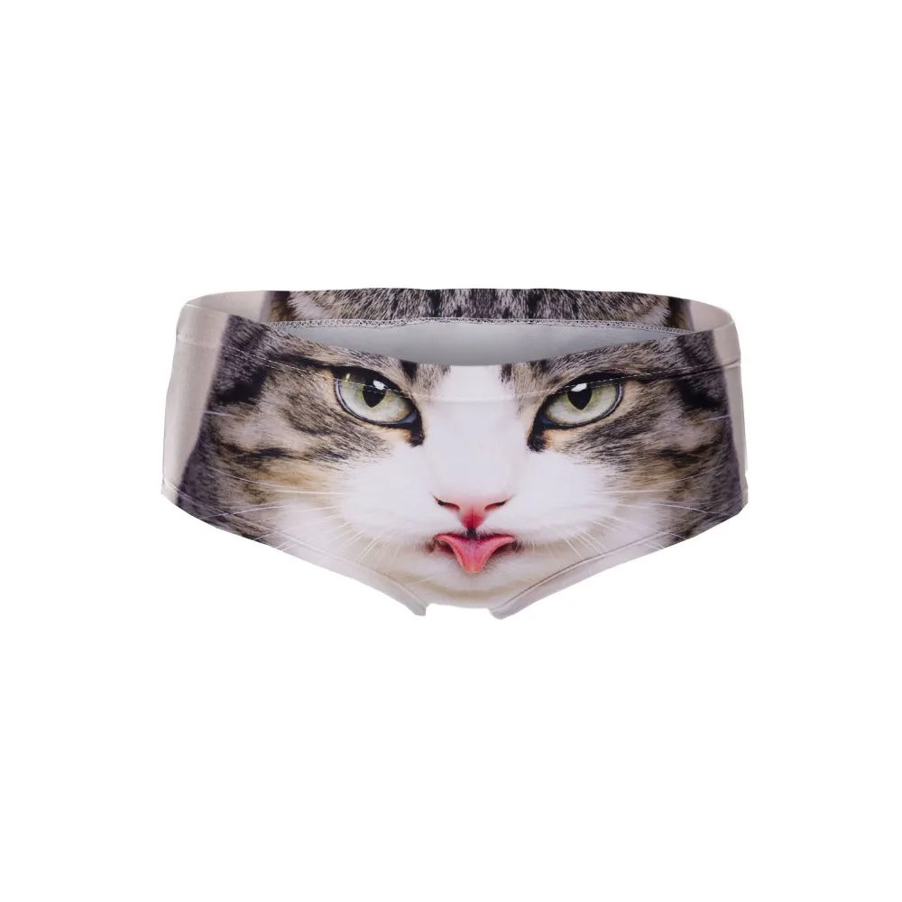 39068 tongue cat (4)