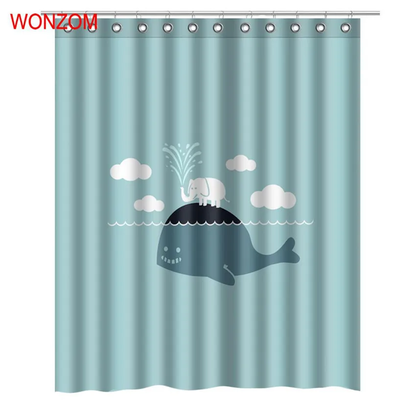 20170516140854_92663