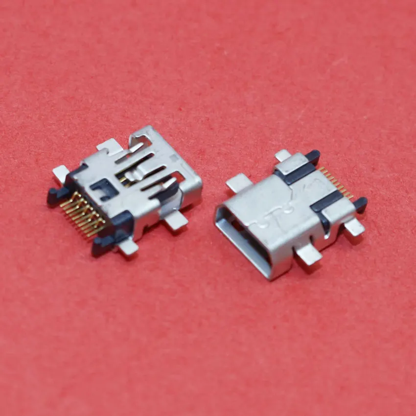 разъем v3. разъем v3. Dc-005 разъем dc 2. M1-6,4v соединитель. Ac-3fl разъем 220в.