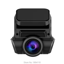 3g слежения за транспортными средствами с двойной Камера видео в реальном времени поток Запись gps слежения с помощью APP или ПК под управлением ОС Windows, платформа 2-сторонняя мульти-сигнал тревоги