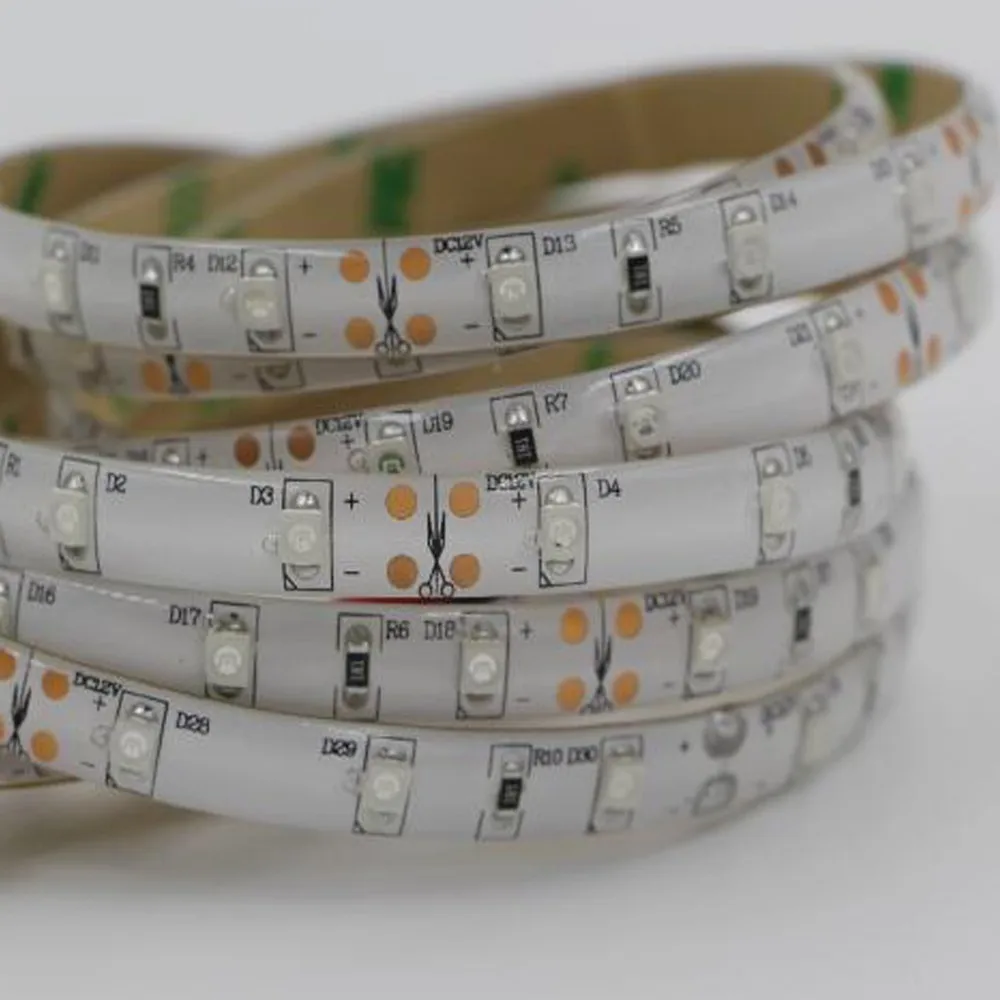 3528smd 120leds