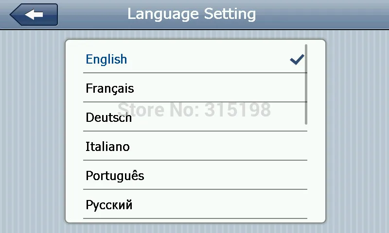 HTB1LOhkIXXXXXXnXXXXq6xXFXXXt